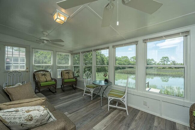 Photo - 816 E Cooper Ave Unidad ID1359011P