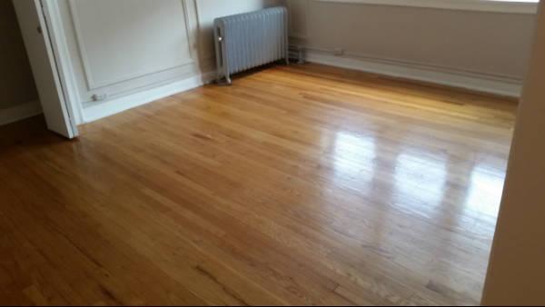 Photo - 1 bedroom in CHICAGO IL 60626 Unit 1h