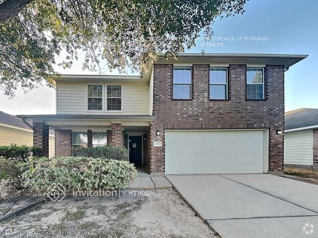 Building Photo - 19122 Canaras Ct Rental