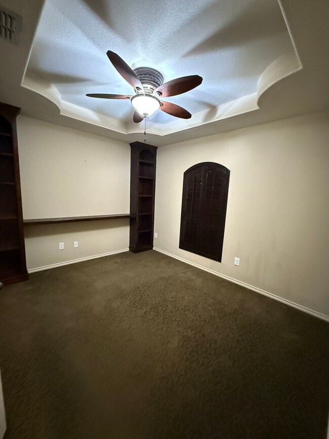 Photo - 1596 Wildwood Trl Blvd