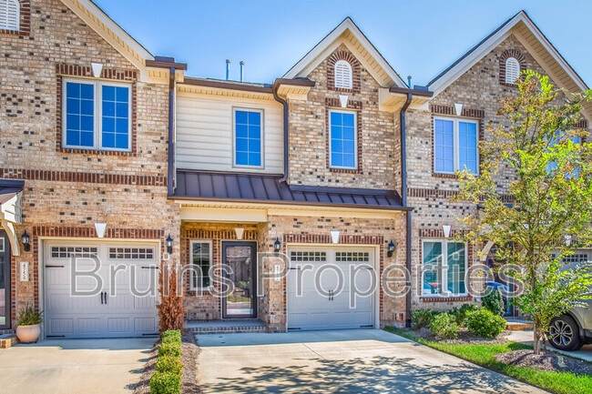 Photo - 4752 Willowstone Dr