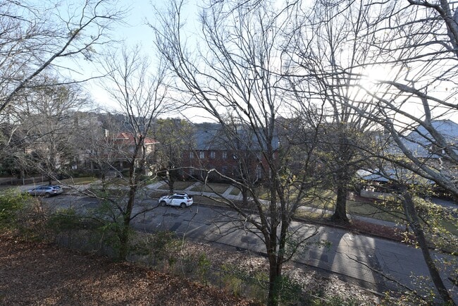 Photo - 57 Hanover Cir