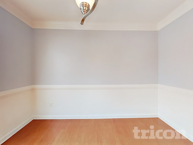 Photo - 65 Cricket Ct