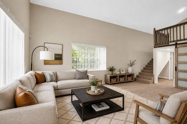 Photo - 1751 Banyan Creek Ct