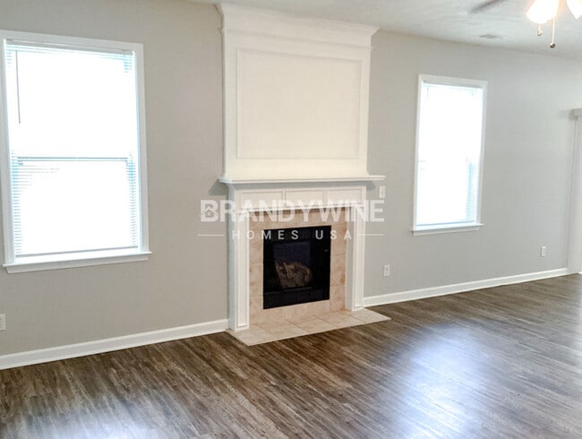 Photo - 3641 Cape Ln