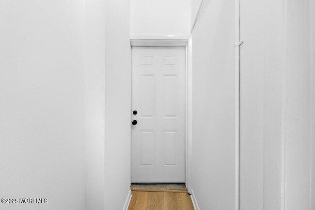 Photo - 10 Monmouth St Unidad B