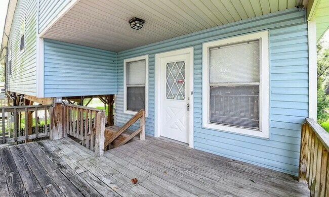 Photo - 11122 Sunturf Ln