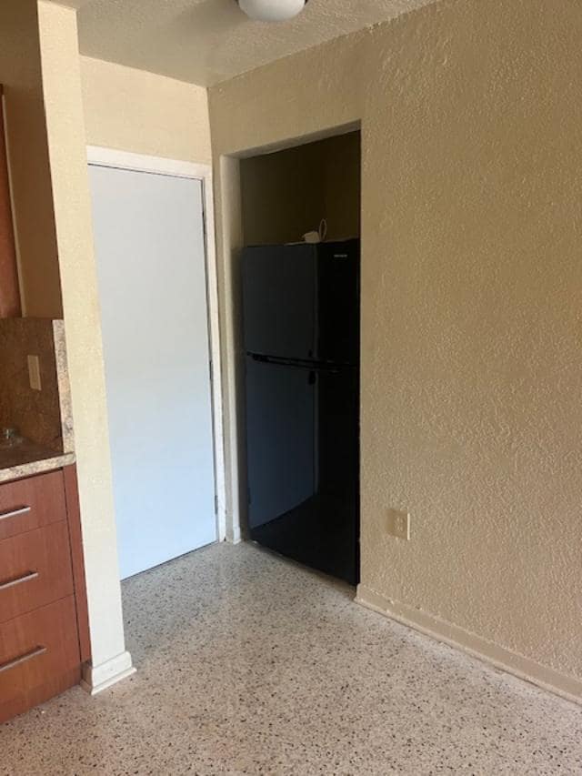 Building Photo - 2385 NW 11th St Unit B-17 Rental