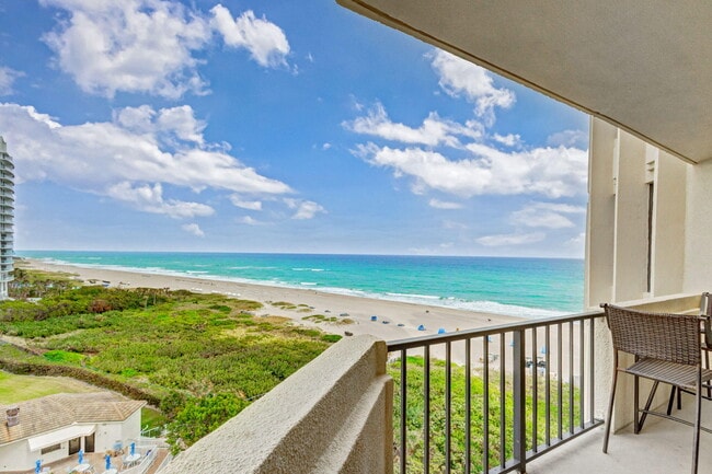 Building Photo - 2800 N Ocean Dr Unit A-9c