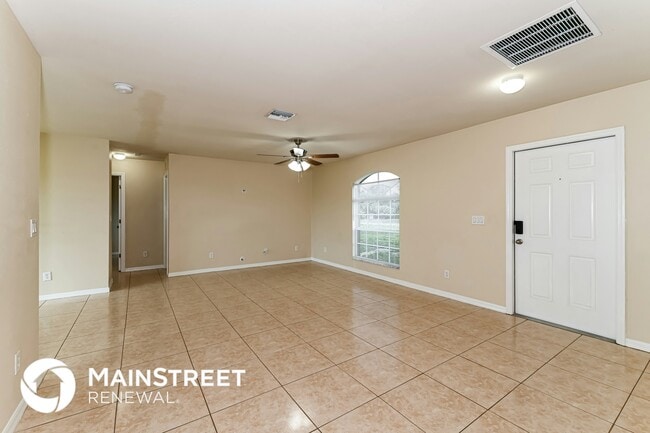 Photo - 3931 20th St W