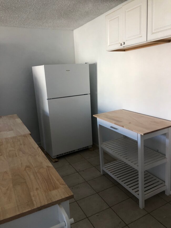 Photo - 6453 Kanan Dume Rd Unit B