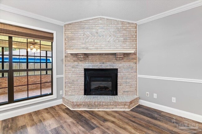 Photo - 2787 Willow Bend Ct