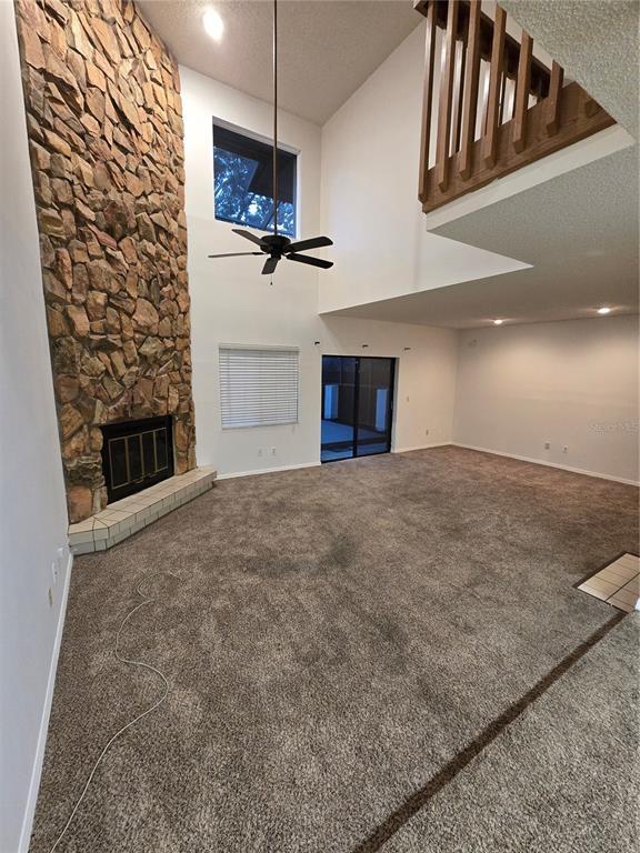 Photo - 5911 Idle Forest Pl