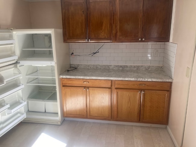 Photo - 621 Albany St Unit 2W ( 3)