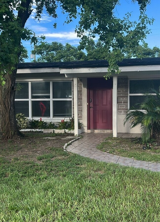Photo - 2717 S Osceola Ave House