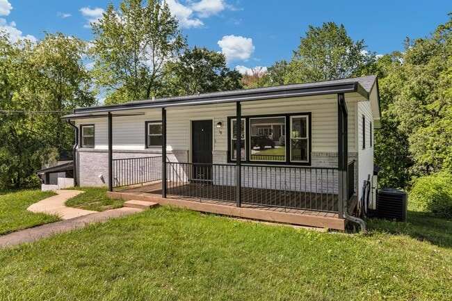 Photo - 38 Hi Alta Ave