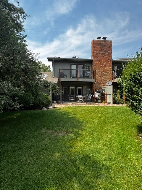 Building Photo - 1404 Adriel Dr