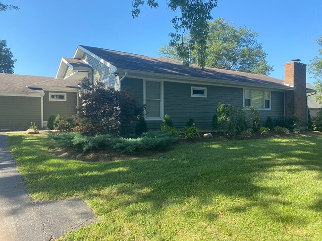 Photo - 1198 W. Social Row Rd.