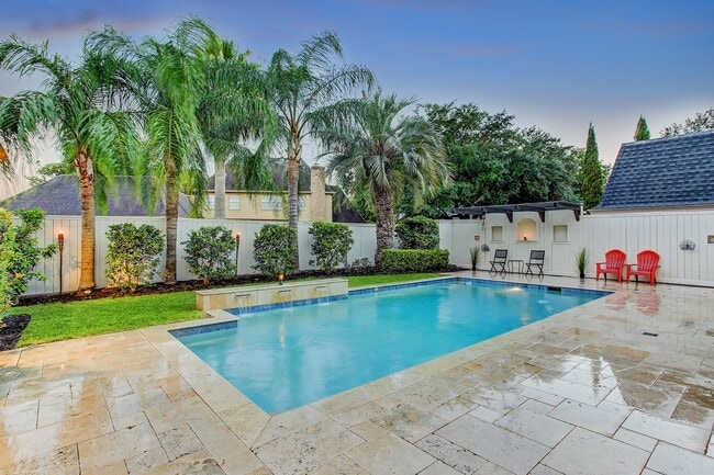 Building Photo - 15807 Fleetwood Oaks Dr
