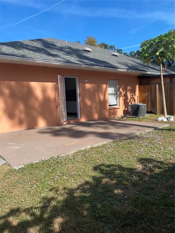 Photo - 3336 W Heiter St