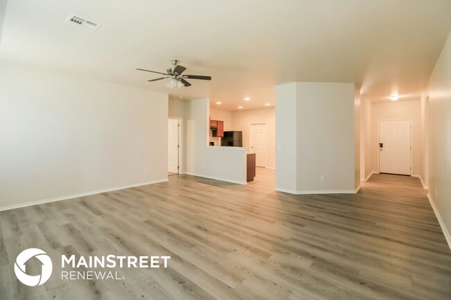 Photo - 10831 NE 8th Terrace