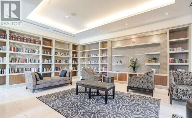 Photo - 100 John St Unit 1308