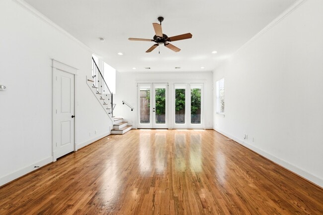 Photo - 1531 Dorothy St