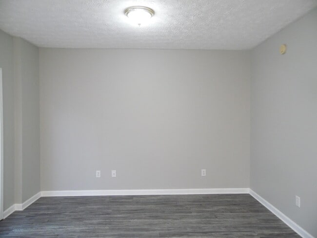 Photo - 2781 Jacquelyn Ln Unit 116