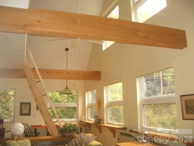 Photo - 2208 Blue Rock Rd