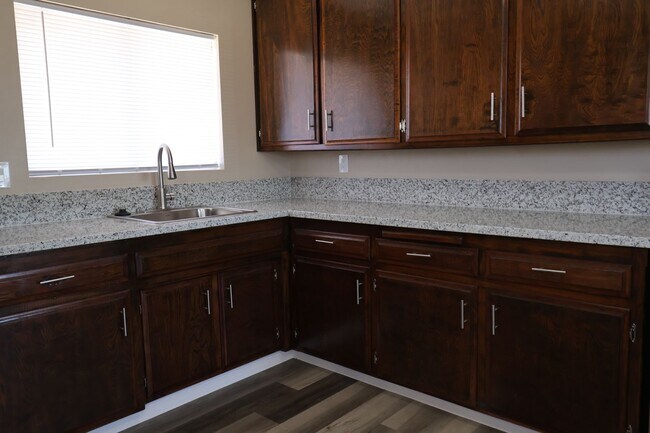 Photo - MOY430 Unit 430 W Moyer Ave #A