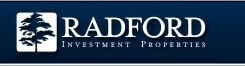Radford Investment Properties
