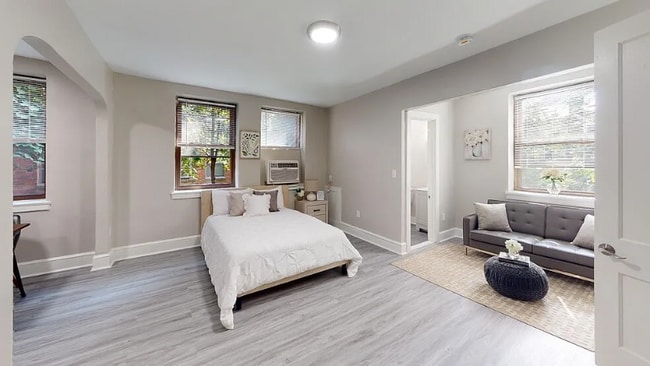 Photo - 7250 Walnut St Unit B1