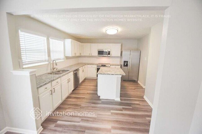 Photo - 410 Settlers Ridge Dr