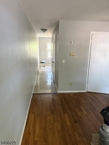 27 16th Ave