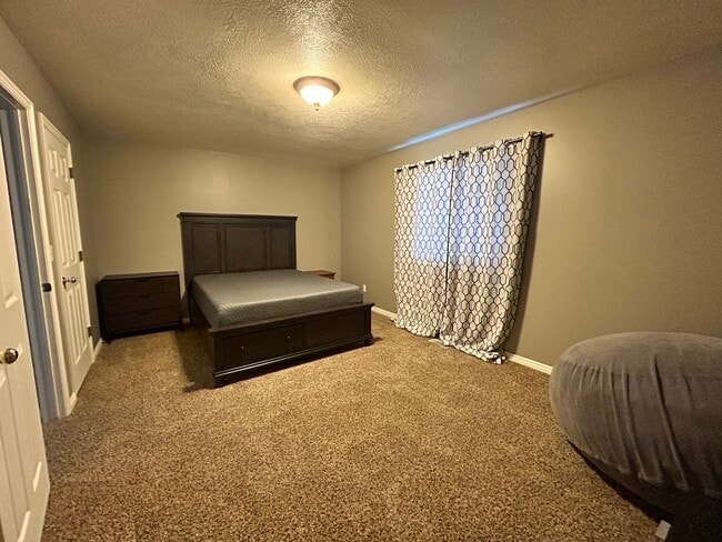 Photo - 1501 Talon Dr Unit 1501 Talon Dr