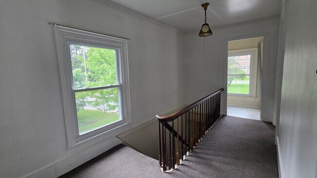 68 W Market St Unit 68 West #2