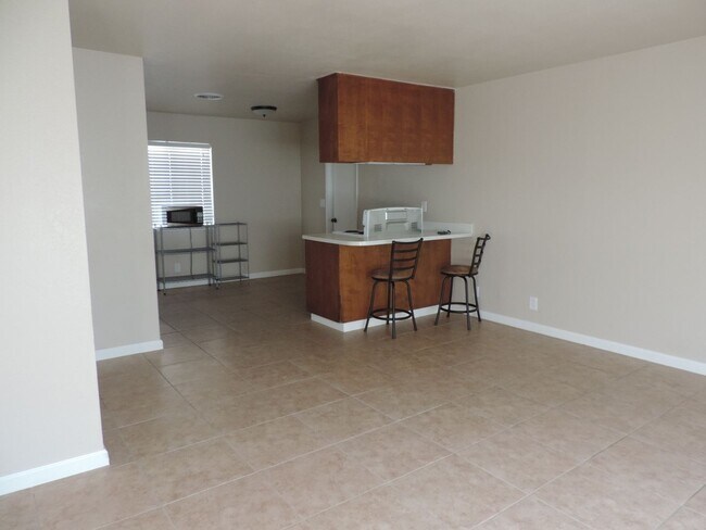 Photo - SAN835 Unidad Apt B