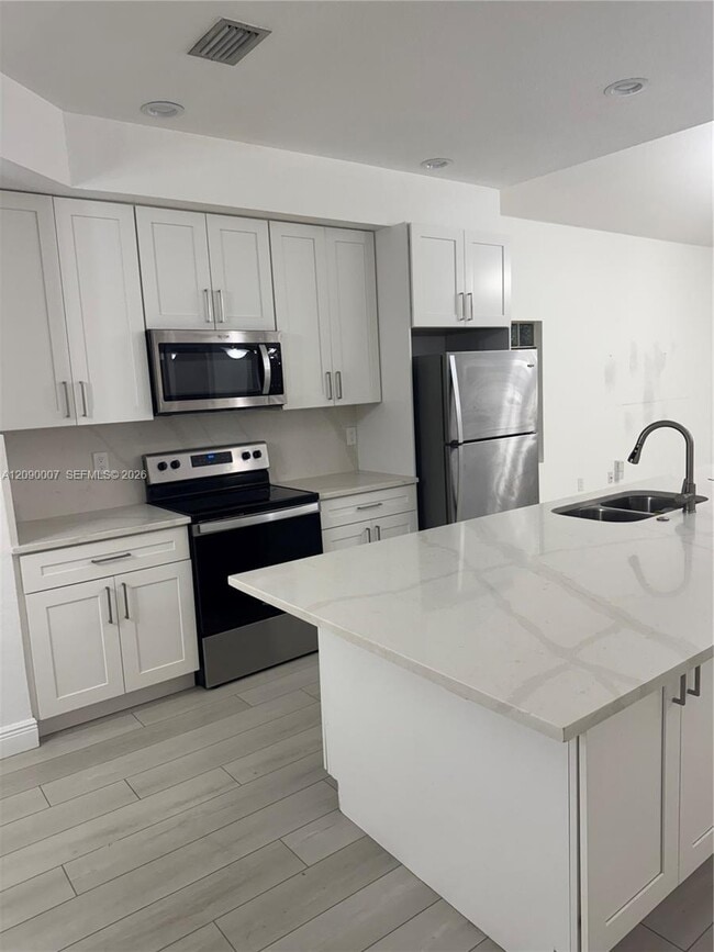 Photo - 4741 NW 122nd Dr
