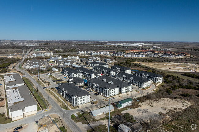 Building Photo - Yager Flats Rental