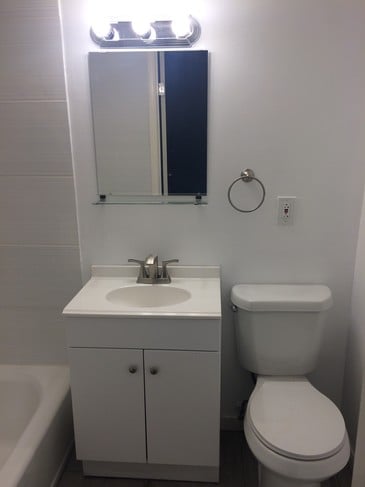 Photo - 3400 Timmons Ln Unidad 65