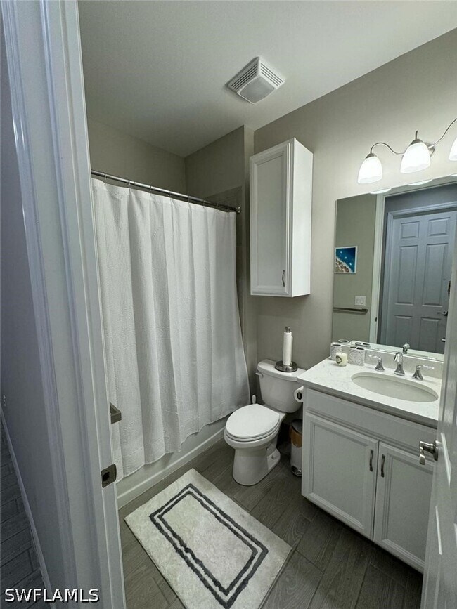 Photo - 1171 Tranquil Brk Dr