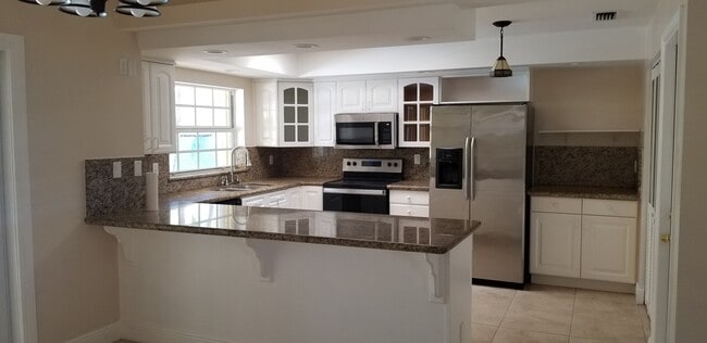 Photo - 26031 SW 130th Ave