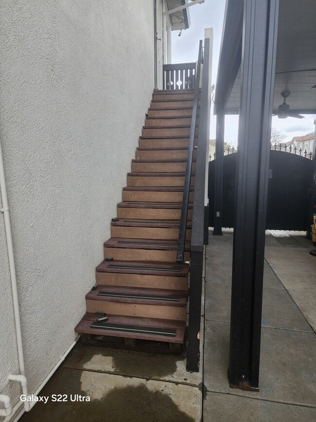 Building Photo - 161 Aldeburgh Cir