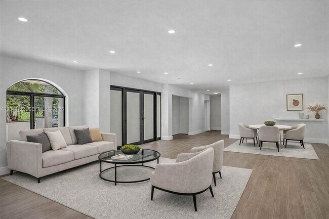 Photo - 17050 SW 83rd Ave