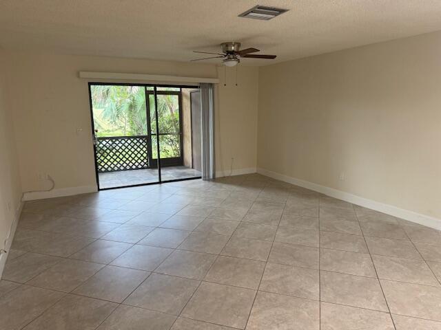 Photo - 1303 Lakeview Dr E Unidad E