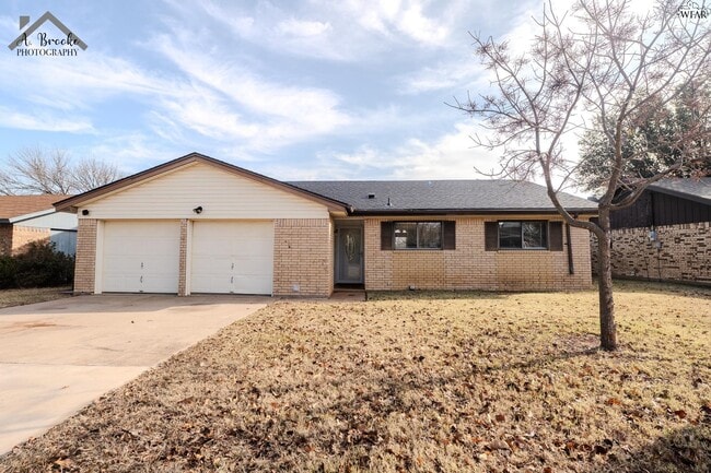 Photo - 4825 Colleen Dr