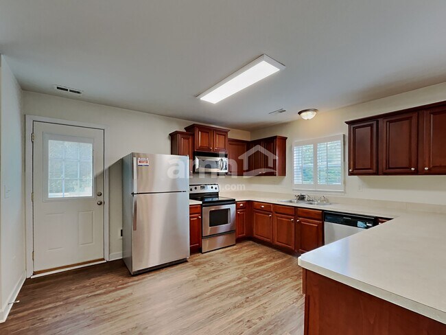 Photo - 5121 Stone Park Dr