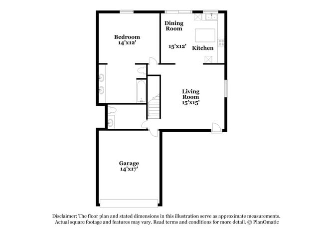 Photo - 6101 Bardstown Dr