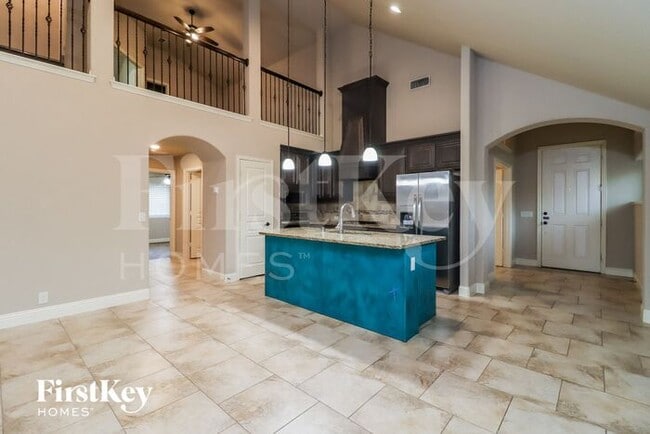 Photo - 1121 Marigold Dr