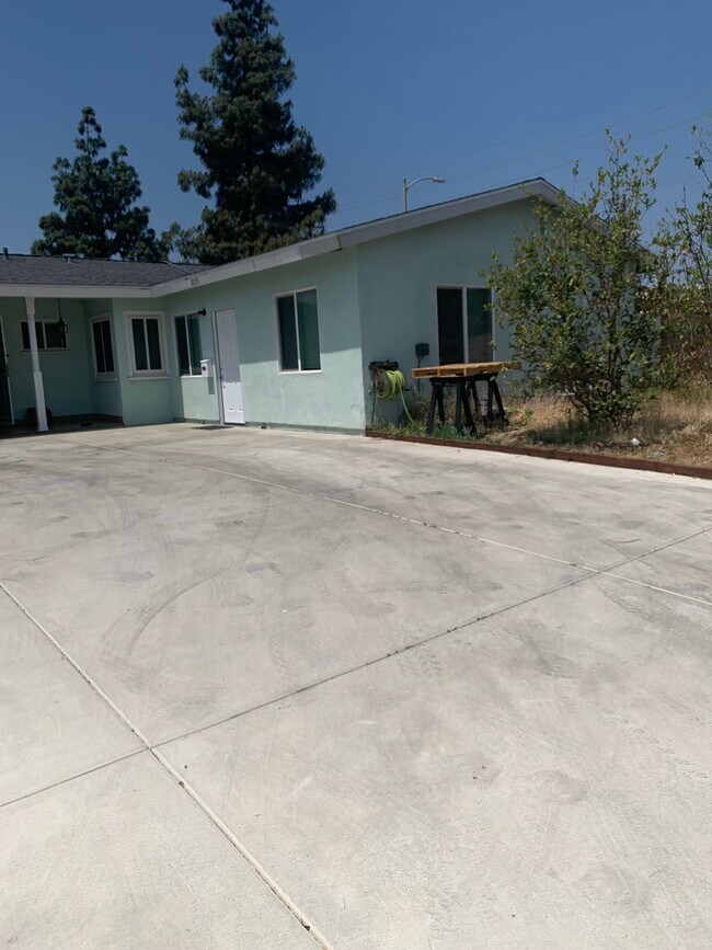 Photo - 8857 Comanche Ave Apartment Unit 8859
